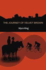 Journey of Velvet Brown