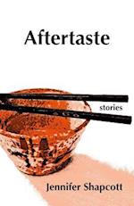 Aftertaste