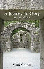 A Journey To Glory