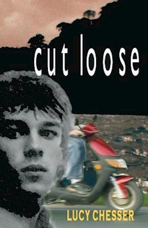 Cut Loose