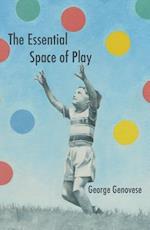 Essential Space of Play