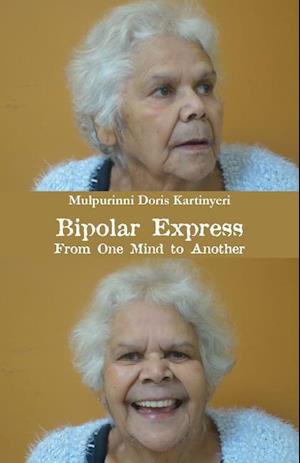 Bipolar Express