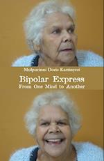 Bipolar Express