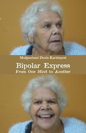 Bipolar Express