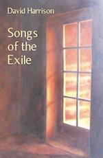 Songs of the Exile