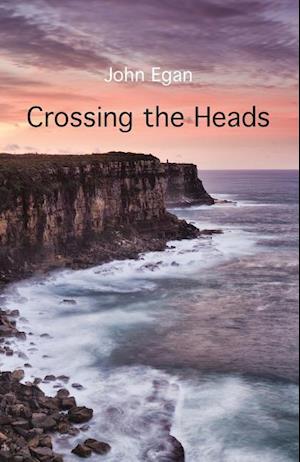 Crossing the Heads