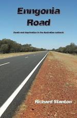 Enngonia Road : Death and deprivation in the Australian outback