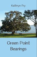 Green Point Bearings