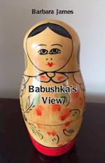 Babushka's View