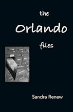 The Orlando Files