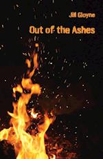 Out of the Ashes