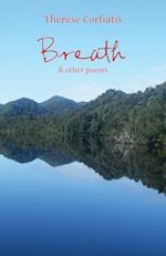 Breath & other poems 