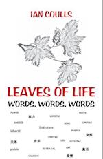 Leaves of Life