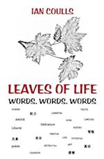 Leaves of Life