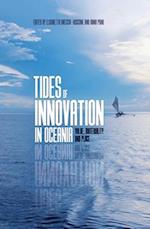 Tides of Innovation in Oceania: Value, materiality and place 