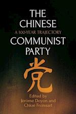 The Chinese Communist Party