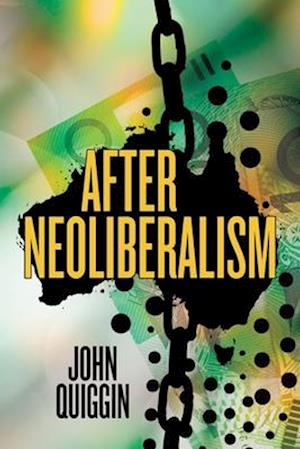 After Neoliberalism