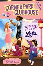 The Secret Life of Lola, Volume 2