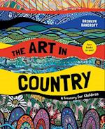 The Art in Country