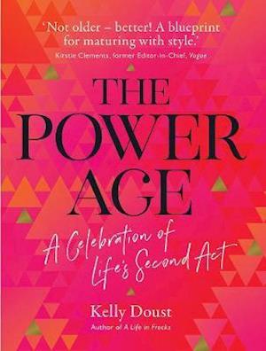 The Power Age