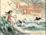 Thunderstorm Dancing