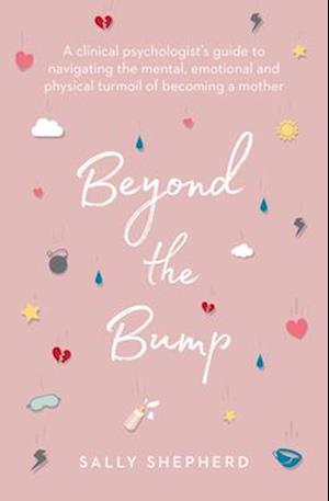 Beyond the Bump