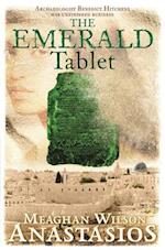 The Emerald Tablet