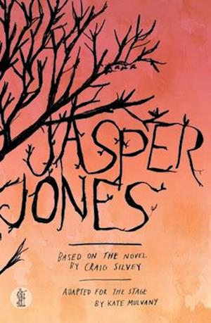 Jasper Jones