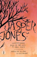 Jasper Jones