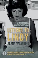 Letters to Lindy