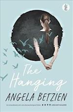 Angela Betzien: Hanging