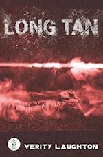Long Tan