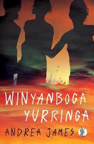 Winyanboga Yurringa