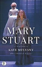 Mary Stuart