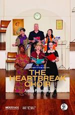 The Heartbreak Choir