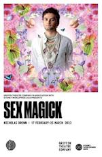 Sex Magick