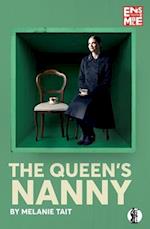 The Queen's Nanny