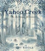 Yahoo Creek