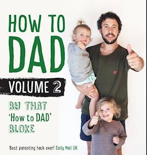 How to DAD Volume 2