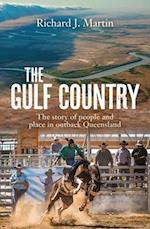 The Gulf Country