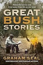 Great Bush Stories