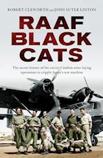 Raaf Black Cats