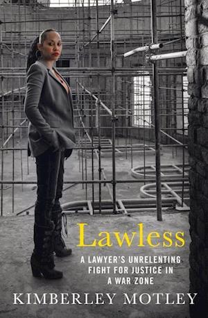 Lawless