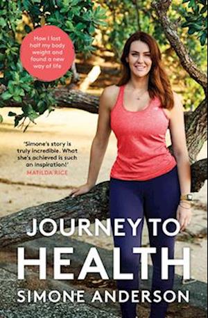 Journey to Health