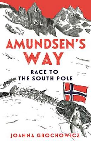 Amundsen's Way