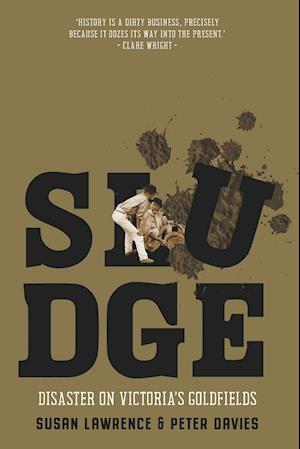 Sludge