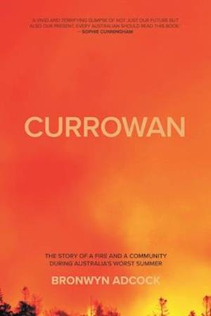 Currowan