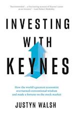 Investing with Keynes 