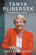 Tanya Plibersek: On Her Own Terms 