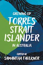 Growing Up Torres Strait Islander in Australia